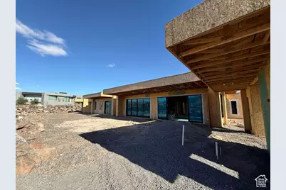 2832 W Shoshoni, Saint George, UT 84770 - Photo 28