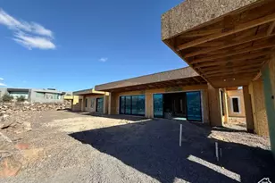 2832 W Shoshoni, Saint George, UT 84770 - Photo 28