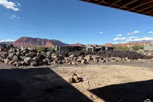 2832 W Shoshoni, Saint George, UT 84770 - Photo 20