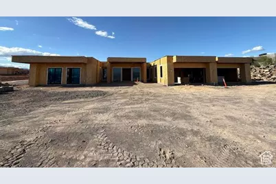 2832 W Shoshoni, Saint George, UT 84770 - Photo 8