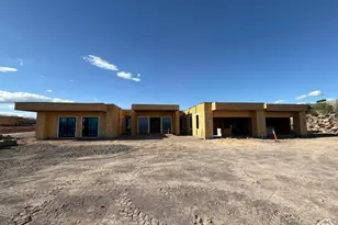 2832 W Shoshoni, Saint George, UT 84770 - Photo 8