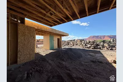 2832 W Shoshoni, Saint George, UT 84770 - Photo 18