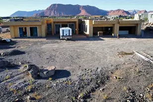 2832 W Shoshoni, Saint George, UT 84770 - Photo 36