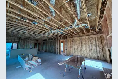 2832 W Shoshoni, Saint George, UT 84770 - Photo 26