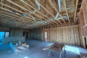 2832 W Shoshoni, Saint George, UT 84770 - Photo 26