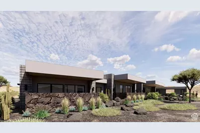 2832 W Shoshoni, Saint George, UT 84770 - Photo 50