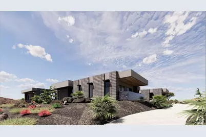 2832 W Shoshoni, Saint George, UT 84770 - Photo 52