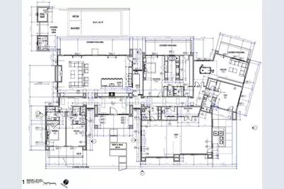 2832 W Shoshoni, Saint George, UT 84770 - Photo 4