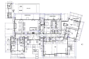 2832 W Shoshoni, Saint George, UT 84770 - Photo 4