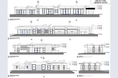 2832 W Shoshoni, Saint George, UT 84770 - Photo 10