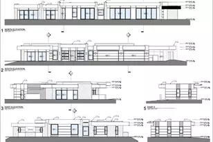 2832 W Shoshoni, Saint George, UT 84770 - Photo 10