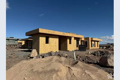 2832 W Shoshoni, Saint George, UT 84770 - Photo 32