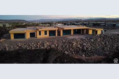 2832 W Shoshoni, Saint George, UT 84770 - Photo 46