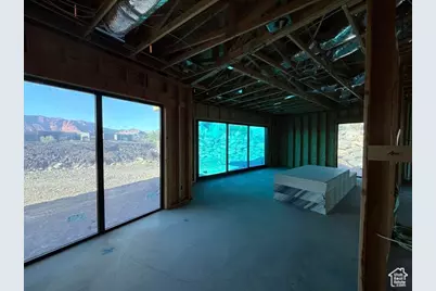 2832 W Shoshoni, Saint George, UT 84770 - Photo 22