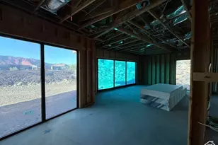 2832 W Shoshoni, Saint George, UT 84770 - Photo 22