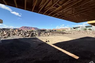 2832 W Shoshoni, Saint George, UT 84770 - Photo 16