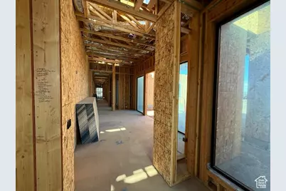 2832 W Shoshoni, Saint George, UT 84770 - Photo 24