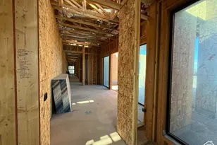 2832 W Shoshoni, Saint George, UT 84770 - Photo 24