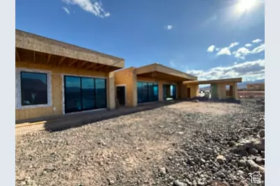 2832 W Shoshoni, Saint George, UT 84770 - Photo 30