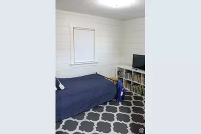 165 E Center, Gunnison, UT 84634 - Photo 20