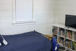 165 E Center, Gunnison, UT 84634 - Photo 20