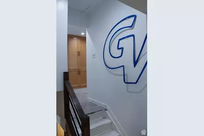 165 E Center, Gunnison, UT 84634 - Photo 24