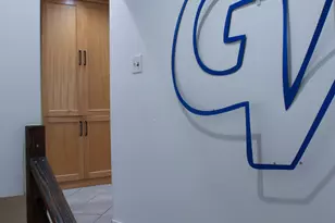 165 E Center, Gunnison, UT 84634 - Photo 24