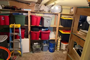 165 E Center, Gunnison, UT 84634 - Photo 32