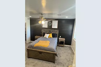 165 E Center, Gunnison, UT 84634 - Photo 26