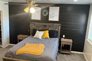 165 E Center, Gunnison, UT 84634 - Photo 26