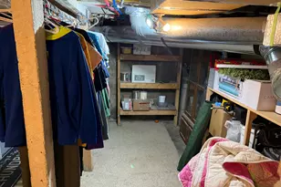 165 E Center, Gunnison, UT 84634 - Photo 34