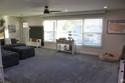 165 E Center, Gunnison, UT 84634 - Photo 8