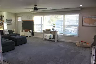 165 E Center, Gunnison, UT 84634 - Photo 8