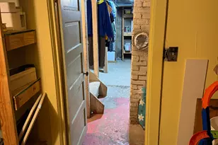 165 E Center, Gunnison, UT 84634 - Photo 36