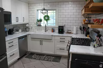 165 E Center, Gunnison, UT 84634 - Photo 14