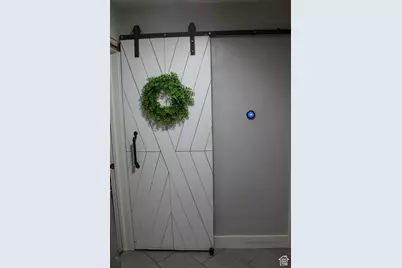 165 E Center, Gunnison, UT 84634 - Photo 18