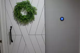 165 E Center, Gunnison, UT 84634 - Photo 18