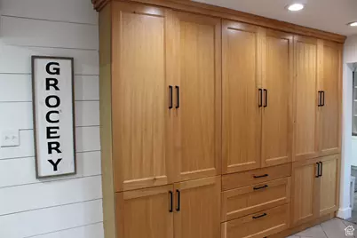 165 E Center, Gunnison, UT 84634 - Photo 12