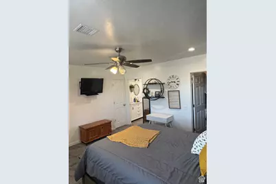 165 E Center, Gunnison, UT 84634 - Photo 28