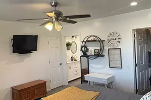 165 E Center, Gunnison, UT 84634 - Photo 28