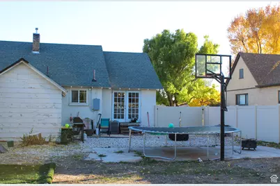 165 E Center, Gunnison, UT 84634 - Photo 38