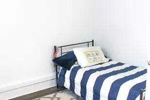 165 E Center, Gunnison, UT 84634 - Photo 16