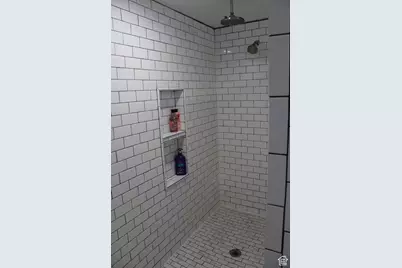 165 E Center, Gunnison, UT 84634 - Photo 30