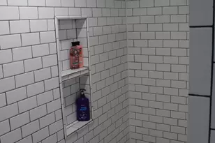 165 E Center, Gunnison, UT 84634 - Photo 30