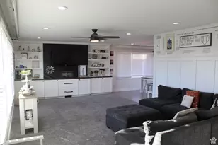 165 E Center, Gunnison, UT 84634 - Photo 4