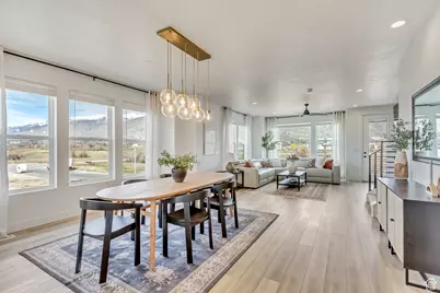 1476 W 550 N #161, Farmington, UT 84025 - Photo 8