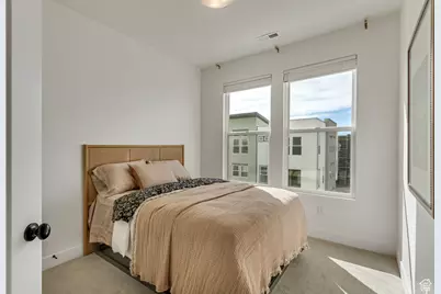 1476 W 550 N #161, Farmington, UT 84025 - Photo 24