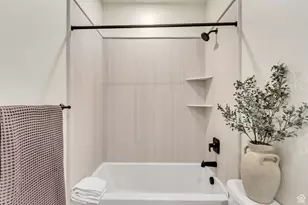 1476 W 550 N, Farmington, UT 84025 - Photo 22