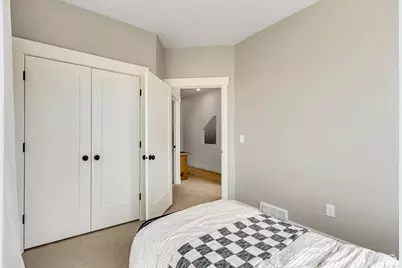 1476 W 550 N #161, Farmington, UT 84025 - Photo 28