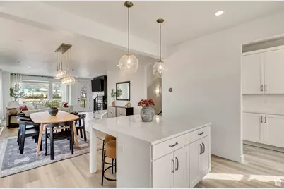 1476 W 550 N #161, Farmington, UT 84025 - Photo 2